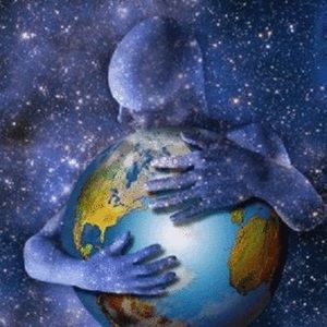 Meet your Posher, Tom